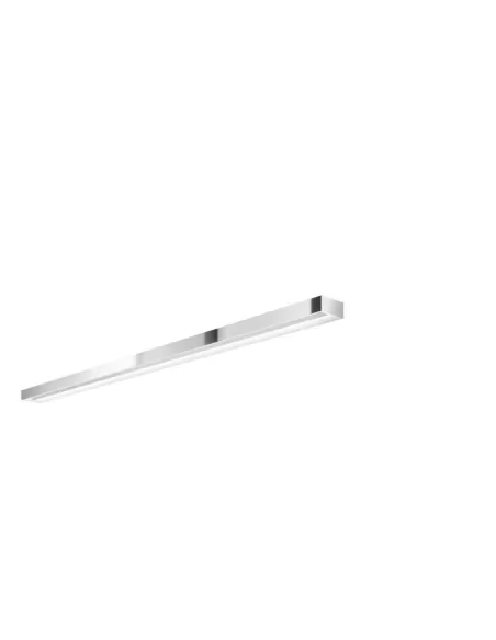 Panzeri a03522 100 0401 Null: Wand 100 Chrom 3000 K Cri90